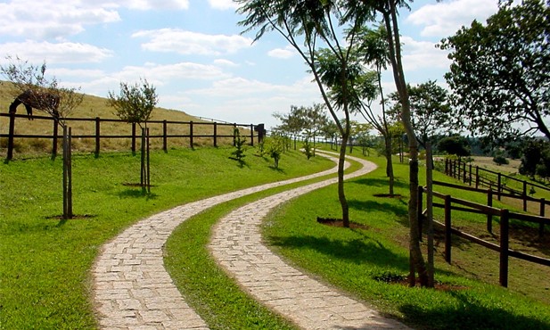 Chácaras a Venda