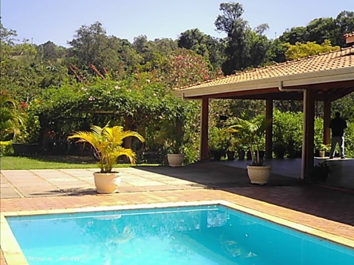 Sítios a Venda