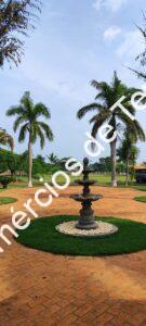 23c8c5f3-44b7-43b0-80c6-ffc85ed658e8