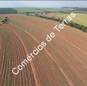 73b36ea4-aa9e-48a7-932b-d9a3d9f63f48