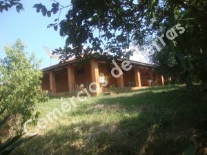 dsc00914