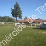 dsc01049