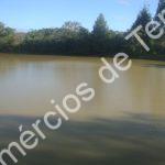dsc01052