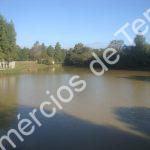 dsc01053