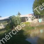 dsc01054