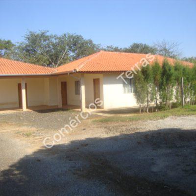 dsc03697