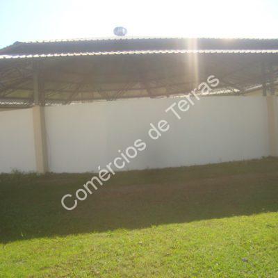 dsc03706