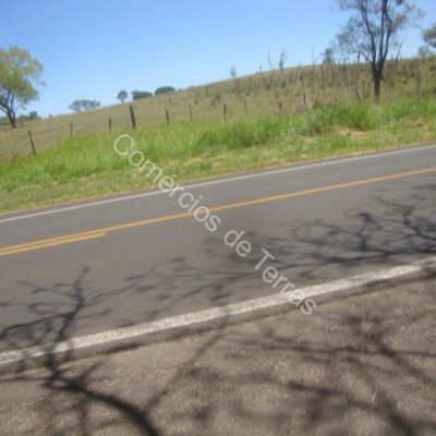 dsc04015