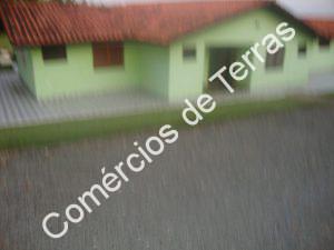 dsc06634