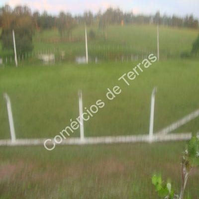 dsc06640
