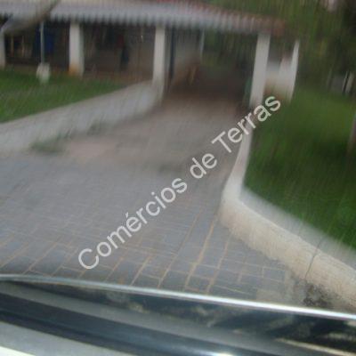 dsc06647