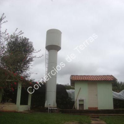 dsc09680