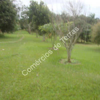 dsc09682