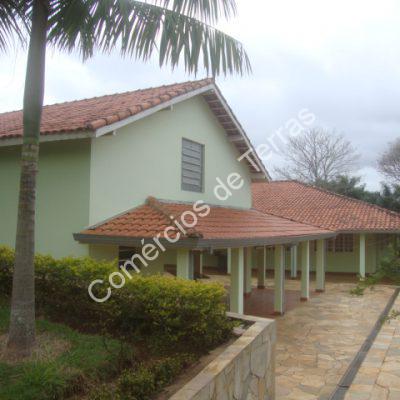 dsc09685