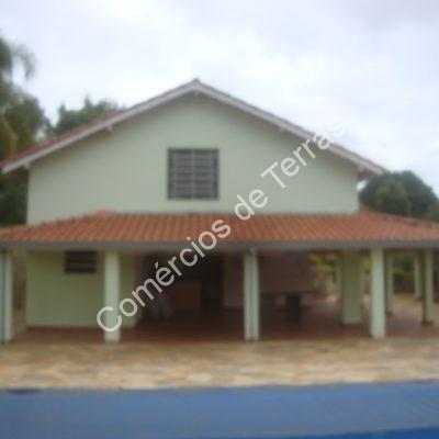dsc09687