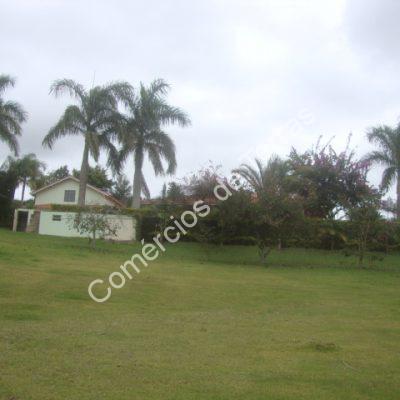 dsc09693