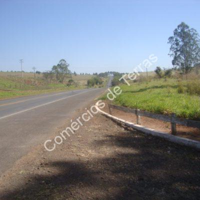 dsc01261