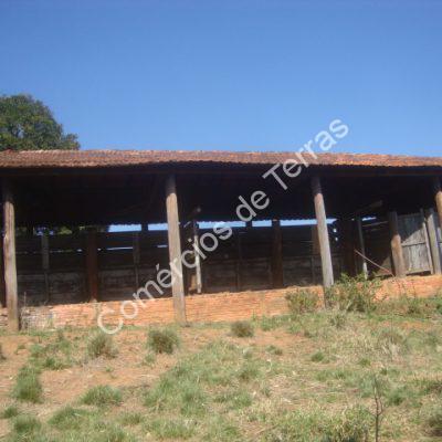 dsc01284