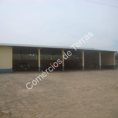 dsc01557