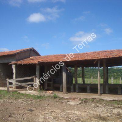 dsc01999