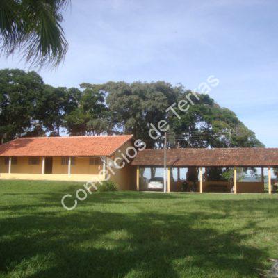 dsc02162