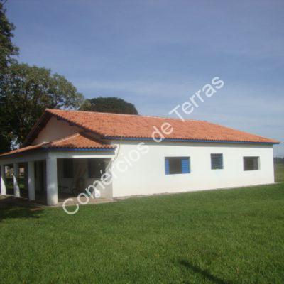dsc02163