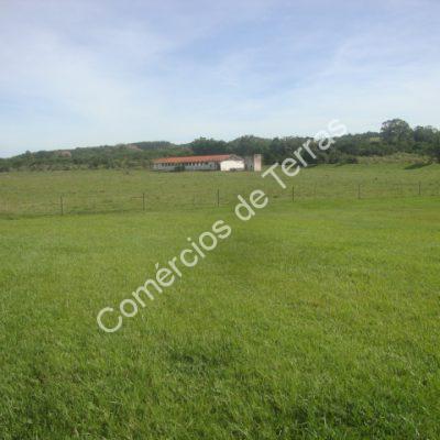 dsc02164