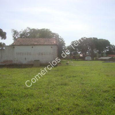 dsc02173