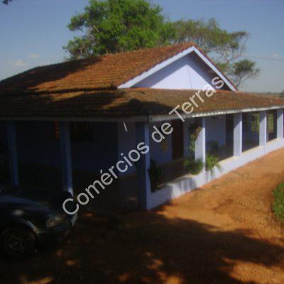 dsc02781