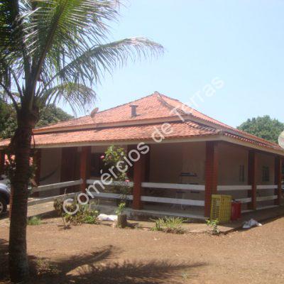 dsc02901