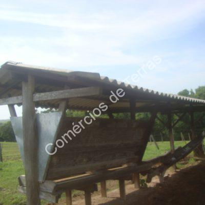 dsc03059