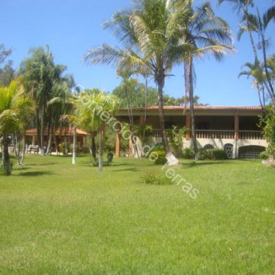 dsc03995-1