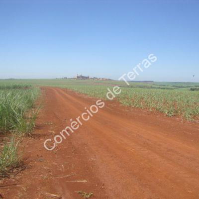 dsc08629