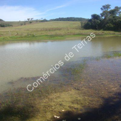 dsc09631