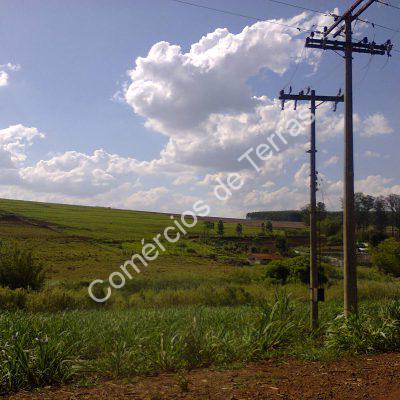 foto0732