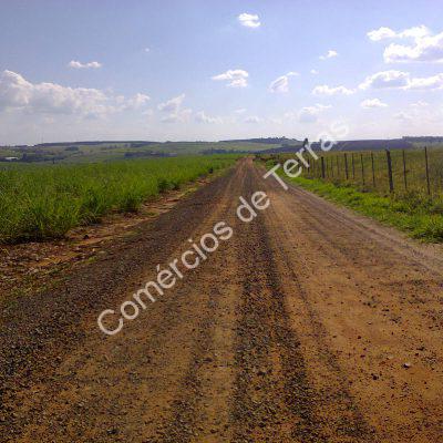 foto0743
