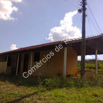 casa-pinheirinho