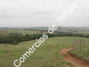 DSC01808