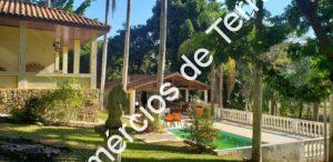 HARAS - SEDE 4
