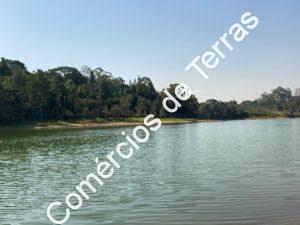 IMG-20210820-WA0027