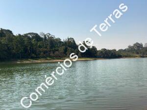 IMG-20210820-WA0027