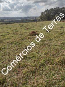 IMG-20230630-WA0009