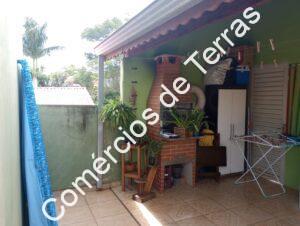 98a83700-3439-4dbc-8278-938f93159fb7