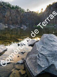 WhatsApp Image 2024-08-03 at 14.21.07