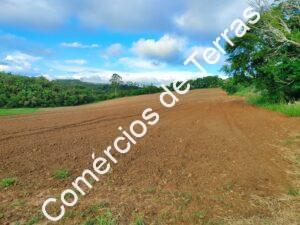 01ed562c-4308-4c73-a7f7-cfc8c30dc22b