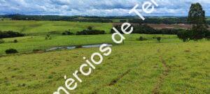 63a35fac-f70a-44a7-bdb7-35e22078d3cf