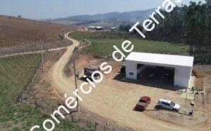0945d7b6-8dc5-4eef-a25f-e4efee72e6a5
