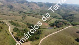 ca2cc9d1-021a-44eb-8ac6-b624549b8889